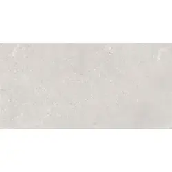 VitrA 60x120, Royalstone, Fon, Açık Gri, R10B