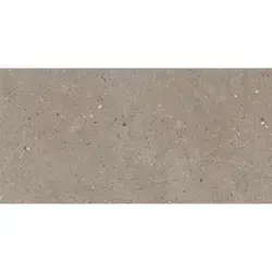 VitrA 30x60 Flakeart, Fon, Vizon, R10B