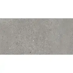VitrA 30x60 Flakeart, Fon, Gri, R10B