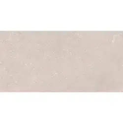 VitrA 60x120, Royalstone, Fon, Grej, R10B