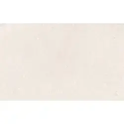 VitrA 25x40, Royalstone, Fon, Krem