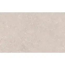 VitrA 25x40, Royalstone, Fon, Grej