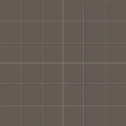 VitrA 5x5, Color 2.0, Fon, Çinko Gri, RAL 060 40 05 Çinko Gri