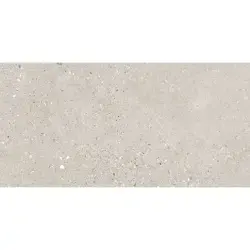 VitrA 30x60 Flakeart, Fon, Açık Gri, R10B