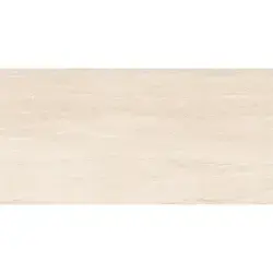 VitrA 60x120, Naturalux, Fon, Veincut açık grej, R10B