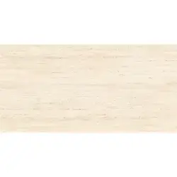 VitrA 60x120, Novatone, Fon, Krem traverten, R10B