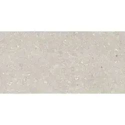 VitrA 30x60 Stoneart, Fon, Açık Gri, R10B