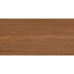 VitrA 60x120, Novatone, Fon, Kırmızı traverten, R10B