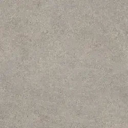 VitrA 80x80, Noblestone, Fon, Gri, R11