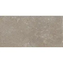 VitrA 30x60 Stoneart, Fon, Vizon, R10B