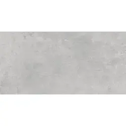 VitrA 30x60, Ultra 2.0, Fon, Gümüş Gri, R10B