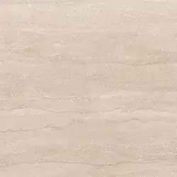VitrA 60x60, Naturalux, Fon, Veincut koyu grej, Anticato, R11