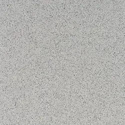 VitrA 20x20, Dotti, Mercato, Açık Gri, R11B