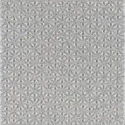 VitrA 20x20, Dotti, Diamond, Açık Gri, R12 V4