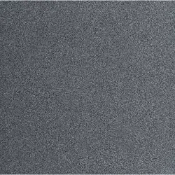 VitrA 30x30, Dotti, Fon, Koyu Gri, R10A