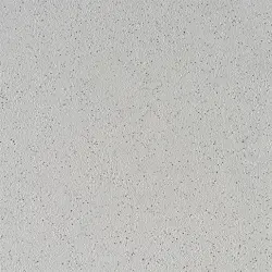 VitrA 30x30, Dotti, Mercato, Fildişi, R11B