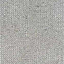 VitrA 20x20, Dotti, Corund, Açık Gri, R11B