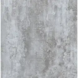 VitrA 30x30, Metro, Fon, Gri, R10A