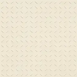 VitrA 30x30, Uni, Corund, Fildişi, R11B