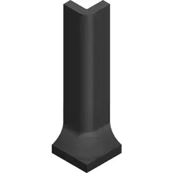 VitrA 3x10, Dotti, Trim, Açık Bej