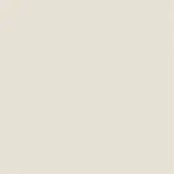 VitrA 30x30, Uni, Mercato, Fildişi, R11B