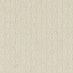 VitrA 20x20, Dotti, Corund, Fildişi, R11B