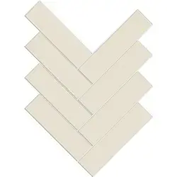 VitrA 5x20, miniworx, Fileli fon, Açık Vizon, RAL 095 80 10 Açık Vizon