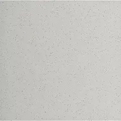 VitrA 30x30, Dotti, Fon, Fildişi, R10A