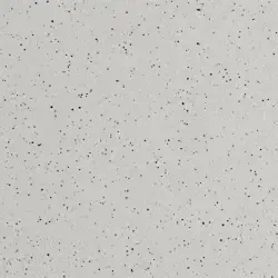 VitrA 15x15, Dotti, Fon, Fildişi, R10B