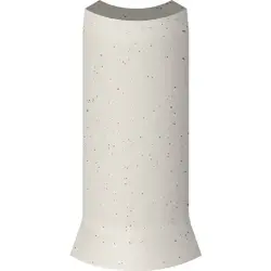 VitrA 3x10, Dotti, Trim, Fildişi