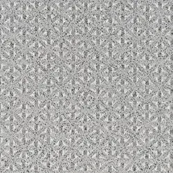 VitrA 15x15, Dotti, Diamond, Açık Gri, R12 V4