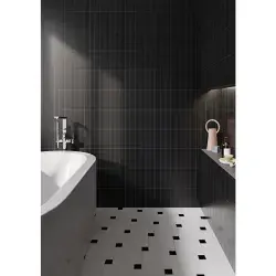 VitrA 20x20, Color 2.0, Fon, Beyaz, RAL 9016 Beyaz