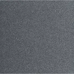 VitrA 30x30, Dotti, Fon, Koyu Gri, R10A