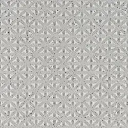 VitrA 15x15, Dotti, Diamond, Fildişi, R12 V4