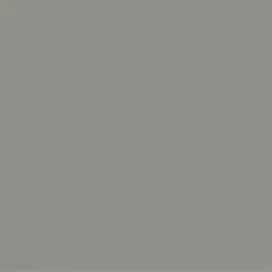 VitrA 20x20, Uni, Fon, Gri, R10A