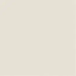 VitrA 30x30, Uni, Fon, Fildişi, R9