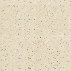 VitrA 30x30, Dotti, Fon, Fildişi, R10B