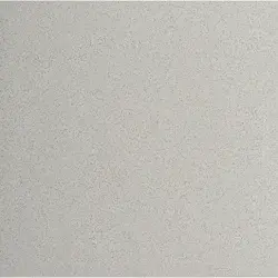 VitrA 30x30, Dotti, Fon, Açık Bej, R9