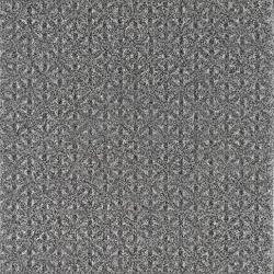 VitrA 15x15, Dotti, Diamond, Koyu Gri, R12 V4