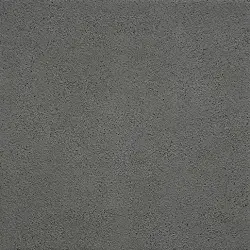VitrA 30x30, Dotti, Mercato, Koyu Gri, R11B
