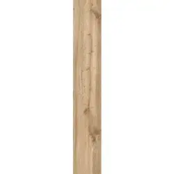 VitrA 20x120 Samba, Fon, Meşe, Rektifiyeli