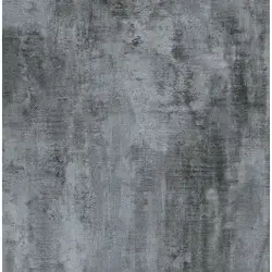 VitrA 60x60, Metro, Fon, Bazalt, R10A