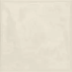 VitrA 20x20, miniworx, bumpy, Fon, Açık Vizon, RAL 095 80 10 Açık Vizon