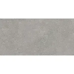 VitrA 60x120, Newcon, Fon, Gümüş Gri, R10A