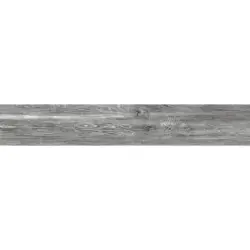 VitrA 20x120, Aspenwood, Fon, Gri, R10A