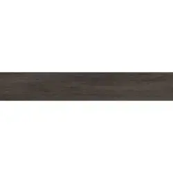 VitrA 20x120, Aspenwood, Fon, Antrasit, R10A