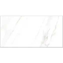 VitrA 60x120, Marmori, Fon, Beyaz, R9