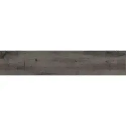 VitrA 20x120, Aspenwood, Fon, Koyu Grej, R10A