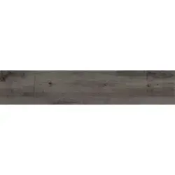 VitrA 20x120, Aspenwood, Fon, Koyu Grej, R10A