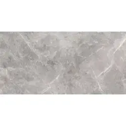 VitrA 60x120, Marmori, Fon, Grej